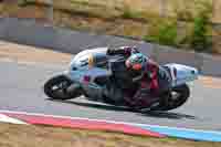 Slovakia-Ring;event-digital-images;motorbikes;no-limits;peter-wileman-photography;trackday;trackday-digital-images